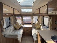 LUNAR CLUBMAN