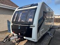 LUNAR CLUBMAN