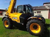 JCB 535-95