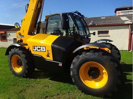 JCB